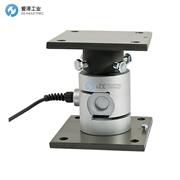 ESIT安装套件SC TM