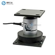 ESIT安装套件SC EL