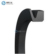 TRELLEBORG V型封TWVL01200-VDT50