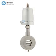 SCHUBERT&SALZER电磁阀8041/125VA0101M Z-7