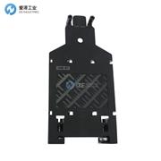 MTL绝缘安装块IMB57