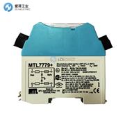 MTL？镸TL7779+