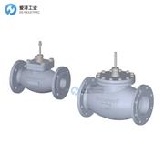 HONEYWELL调节器V5GV2W100F-E+ML8824A1840