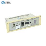 SYSWORK控制器ICU-BL350WS-SL