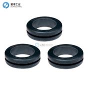 SES-STERLING密封垫02520008010 DA 40/80/15