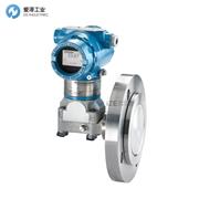 ROSEMOUNT液位变送器3051L4AH0KD11AAM5D4HR5