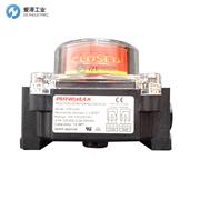 PUNEMAX限位开关CPF221H