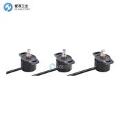 NOVOTECHNIK传感器RSM 2862-007-113-202