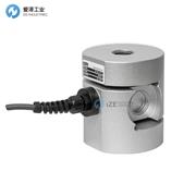 ESIT称重传感器SC-20-V