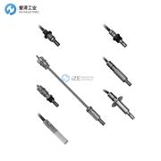 FOXBORO传感器871CC-A2