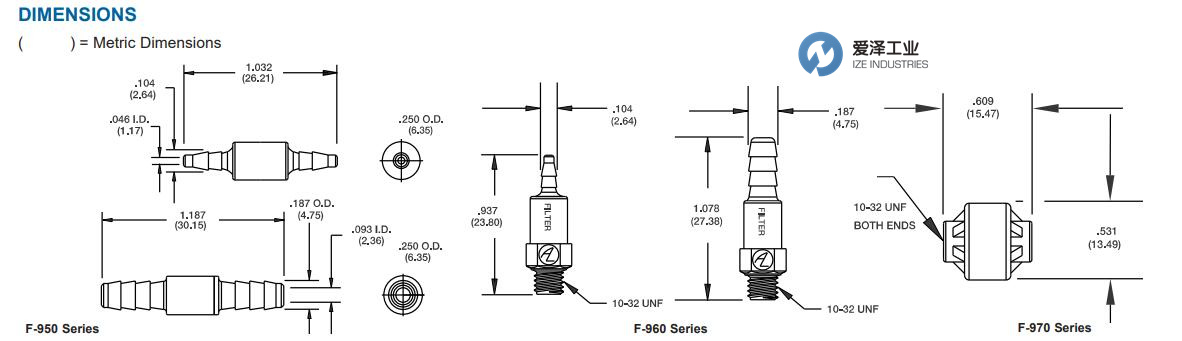 AIR-LOGIC过滤器F-950系列 天生赢家凯发一触即发工业 izeindustries（1）.jpg
