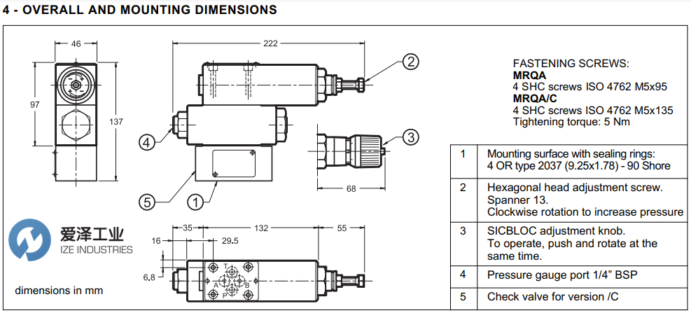 DUPLOMATIC阀MRQA-51C42 天生赢家凯发一触即发工业 ize-industries (2).png