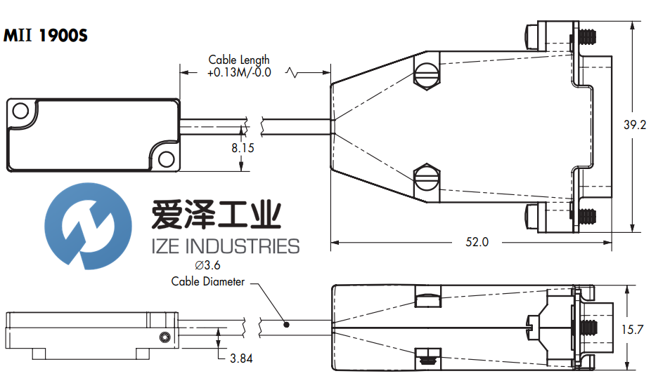 MicroE编码器MII 1900S 天生赢家凯发一触即发工业 ize-industries (2).png
