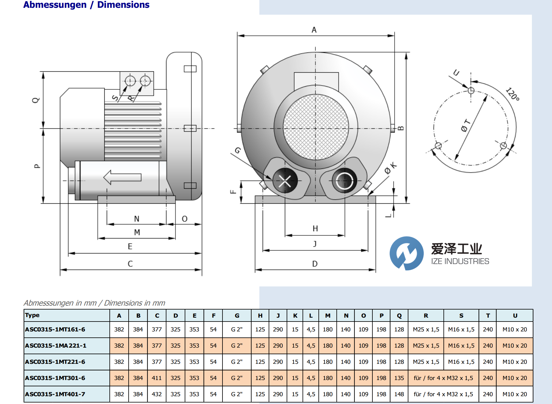 AIRTECH风机ASC0315-1MT221-6 天生赢家凯发一触即发工业 izeindustries（1）.png