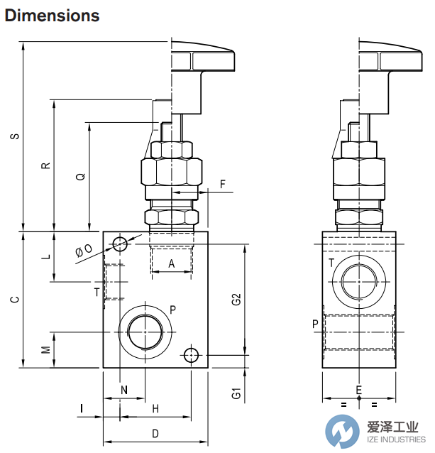 REXROTH OIL CONTROL阀VSC-30系列 天生赢家凯发一触即发工业ize-industries (2).png