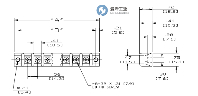 MARATHON端子排812GP04 天生赢家凯发一触即发工业 izeindustries（1）.png