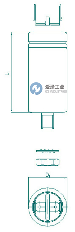 ELECTRONICON电容E62.C58-102E10 天生赢家凯发一触即发工业 izeindustries（1）.png