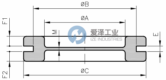 SES HELAVIA垫圈DG53 02580359010 天生赢家凯发一触即发工业 ize-industries (2).png