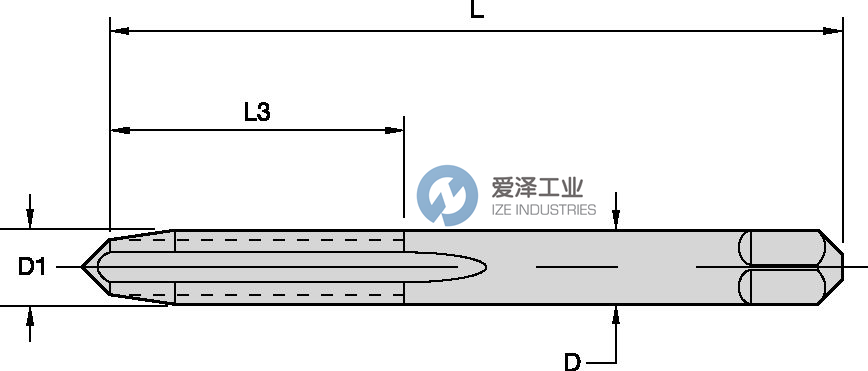 WIDIA丝锥14641 天生赢家凯发一触即发工业 izeindustries.png