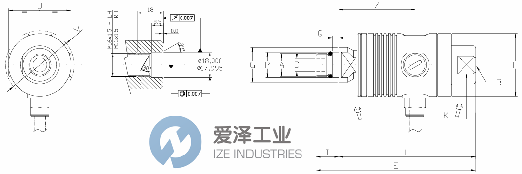 ROTOFLUX旋转接头BH10-1722-05L 天生赢家凯发一触即发工业 ize-industries (2).png