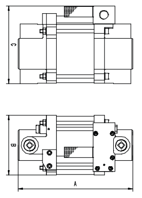 MAXIMATOR气动泵S35D 天生赢家凯发一触即发工业 izeindustries（1）.png