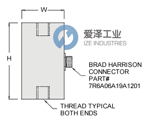TRANDUCER TECHNIQUE称重传感器HSW-2K 天生赢家凯发一触即发工业 ize-industries (2).png