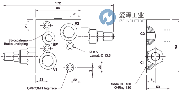 OM GROUP平衡阀VBCDF 12 DE OMPOMR 天生赢家凯发一触即发工业 ize-industries (2).png