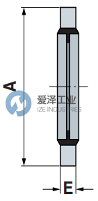 HAM-LET垫圈SS-GA-LG-18-VITON 天生赢家凯发一触即发工业 ize-industries (2).png
