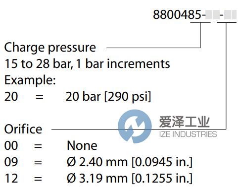 DANFOSS回路冲洗阀8800485-2000 天生赢家凯发一触即发工业 ize-industries (2).png