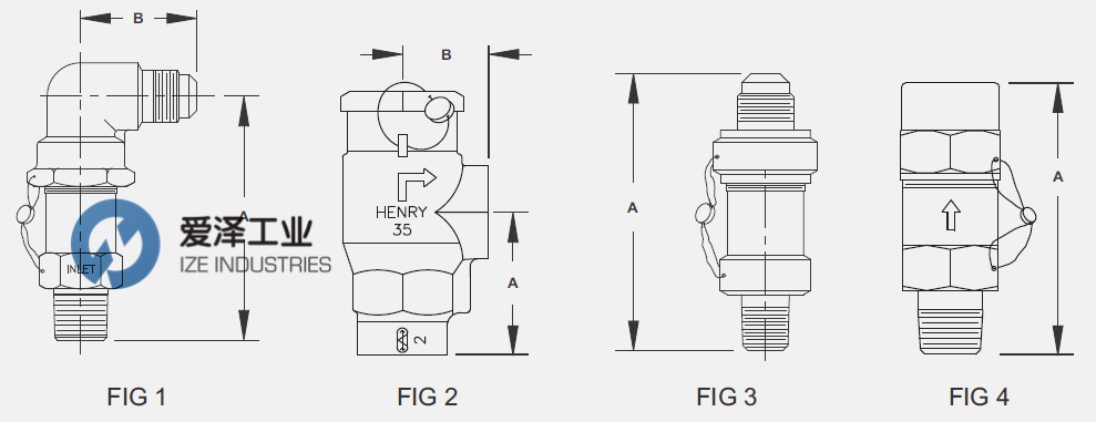 HENRY泄压阀5600-A 天生赢家凯发一触即发工业 izeindustries (1).png