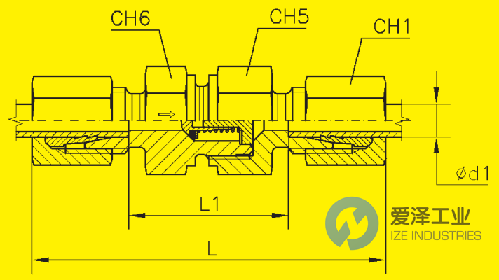 RASTELLI RACCORDI止回阀TN106-42L 天生赢家凯发一触即发工业 ize-industries (2).png