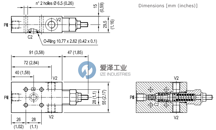 REXROTH阀08410203023500C R930054936 天生赢家凯发一触即发工业 ize-industries (2).png