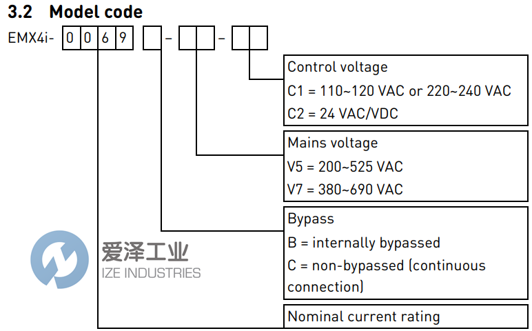 AUCOM软启动器EMX4i-0229B-V5-C1-H 天生赢家凯发一触即发工业 ize-industries (2).png