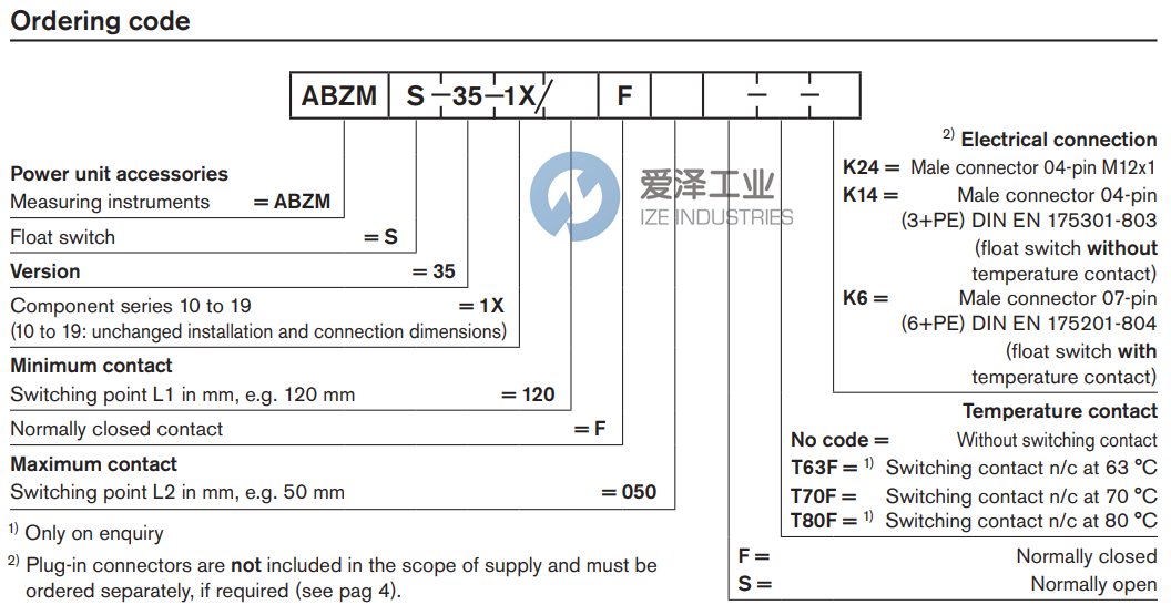 REXROTH浮球开关ABZMS-35-1X165F085S-T70F-K24 R901057920 天生赢家凯发一触即发工业 izeindustries (2).png