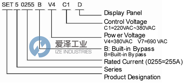 SEGUEFAST软启动器SET5-0200B-V4-C1-D 天生赢家凯发一触即发工业 ize-industries (2).png