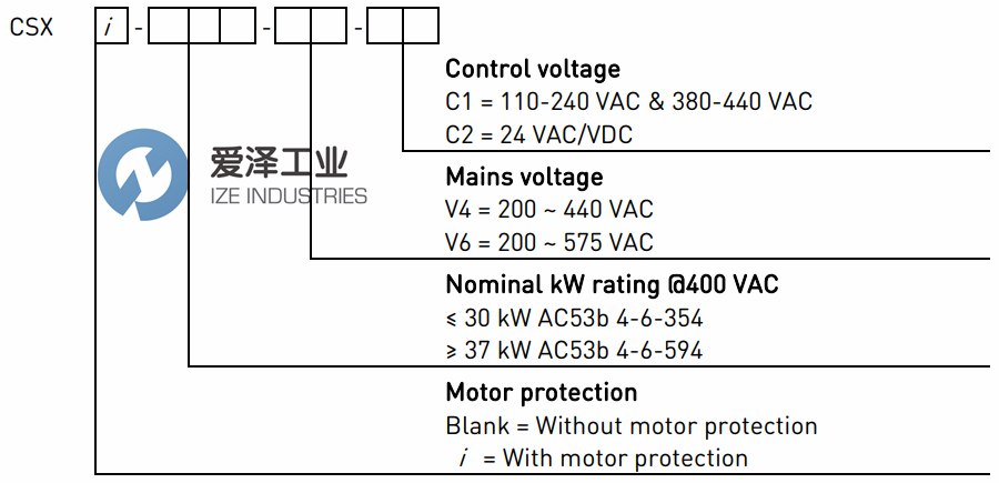 AUCOM软启动器CSXI-055-V4-C1 天生赢家凯发一触即发工业ize-industries (3).png