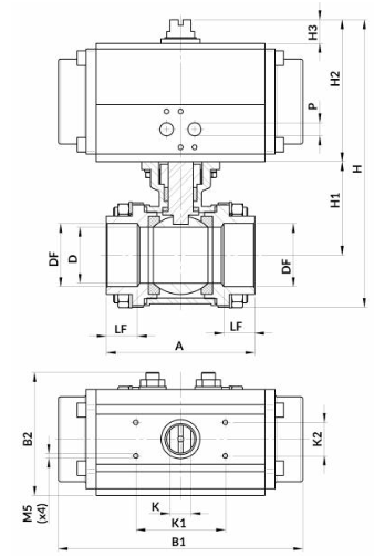 PROCOM阀PCSFDV 020 1 1 4 RS050 天生赢家凯发一触即发工业 izeindustries（1）.png