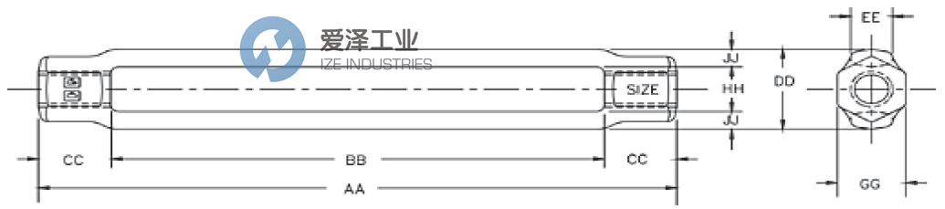 CROSBY螺丝扣HG2510 1034179 天生赢家凯发一触即发工业 ize-industries (2).png