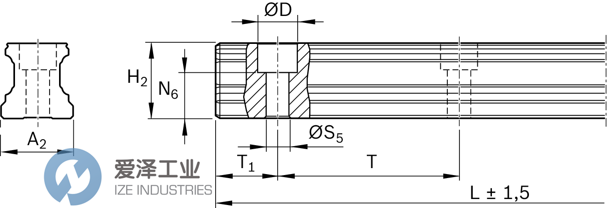 REXROTH滚珠导轨KSA-065-SNS-N-MA-AK R160560431 天生赢家凯发一触即发工业 ize-industries (2).png