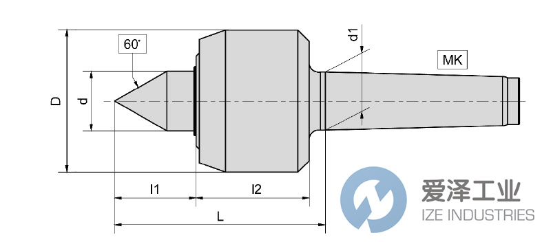 CONZELLA活顶尖841 天生赢家凯发一触即发工业 izeindustries（1）.jpg