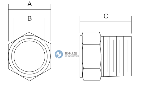 TRICO油视镜34352 天生赢家凯发一触即发工业 izeindustries（1）.png