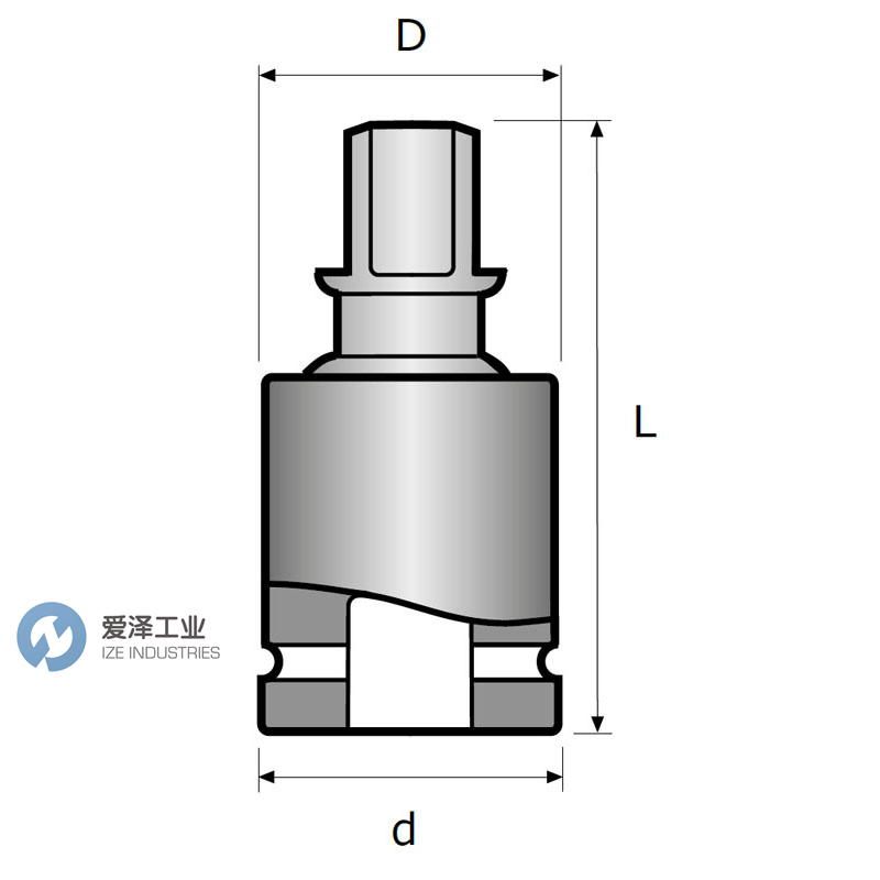 MOMENTO套筒扳手US1-12L 天生赢家凯发一触即发工业 izeindustries（1）.png