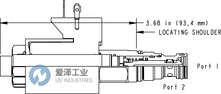 SUN阀DTDF-MCN224 天生赢家凯发一触即发工业 ize-industries (2).png