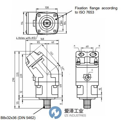 ABER液压马达BI80M7 EN ISO 天生赢家凯发一触即发工业 izeindustries（1）.png