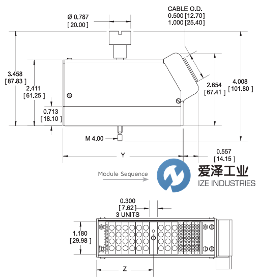 HYPERTAC连接器NPJV1916PMDT 天生赢家凯发一触即发工业 ize-industries (2).png