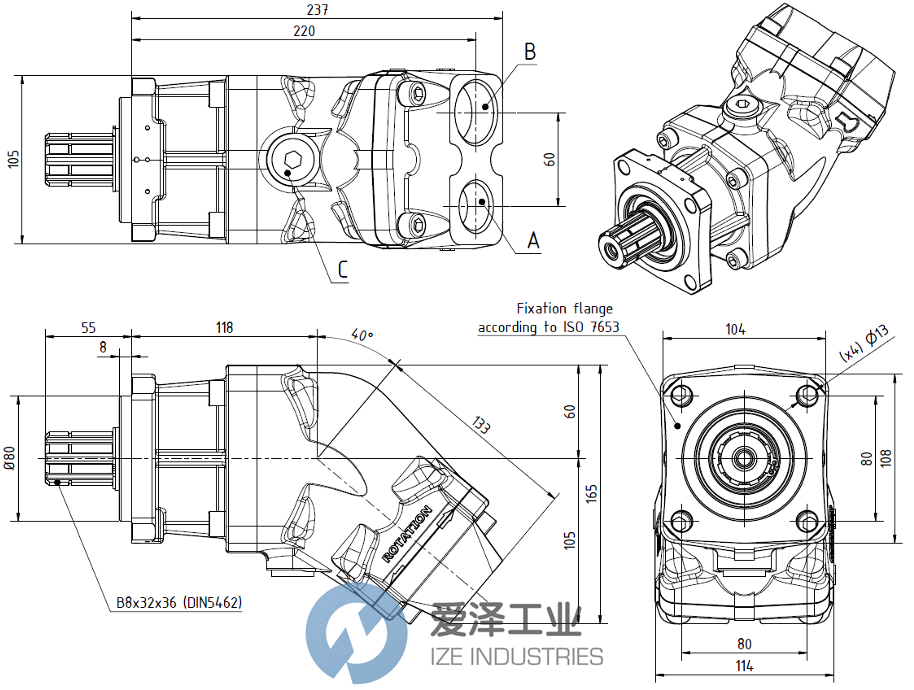 ABER柱塞泵BIF80M7 LS 天生赢家凯发一触即发工业 ize-industries (2).png