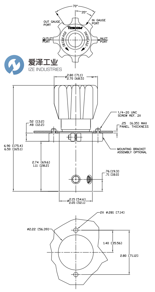 TESCOM高压调压阀44-1125-24 天生赢家凯发一触即发工业 ize-industries (2).png