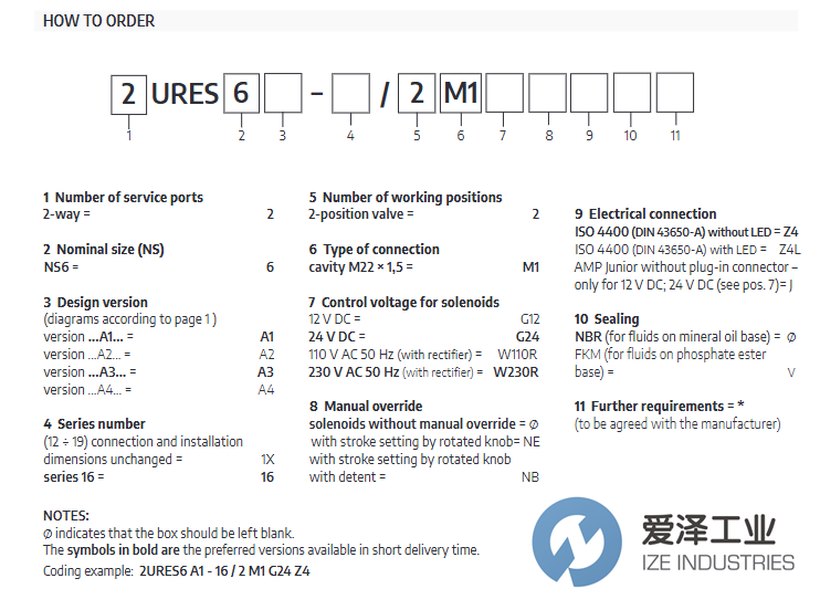 PONAR插装阀8662-86631153 2URES-6-A2-162-M1-G24Z4L天生赢家凯发一触即发工业 izeindustries.png