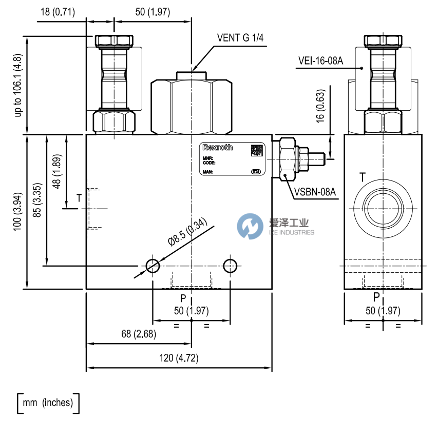 REXROTH OilControl阀块OL280404A000000 R930064975天生赢家凯发一触即发工业 izeindustries (1).png