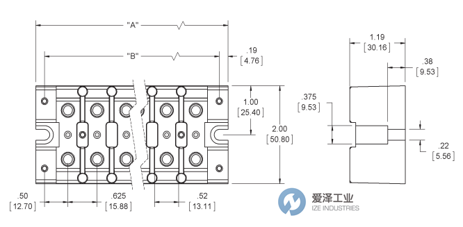 MARATHON端子排1512STD 天生赢家凯发一触即发工业 izeindustries（1）.png